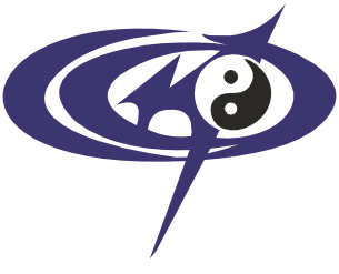 Colegio de contadores publicos del Valle de México